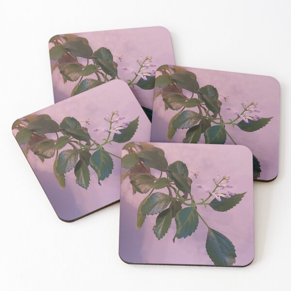 Item preview, Simple designed and sold by Elfriede Fulda.