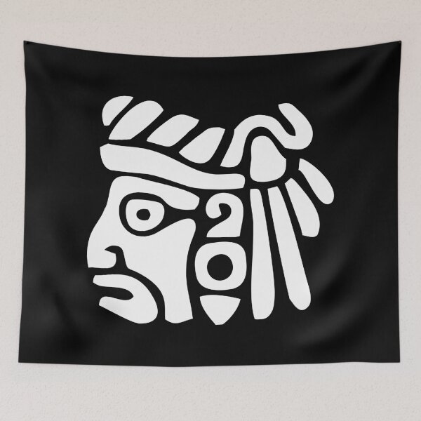 Item preview, Ancient symbol 12 designed and sold by AdiDsgn.