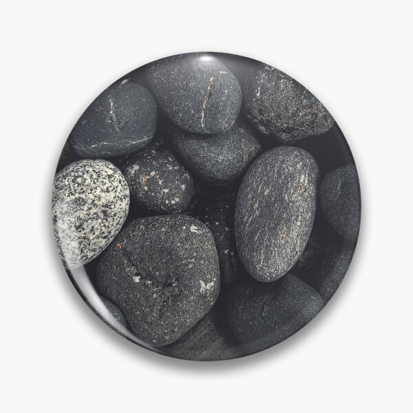 Item preview, Textured Rocks Photo designed and sold by KellyTheresaPic.