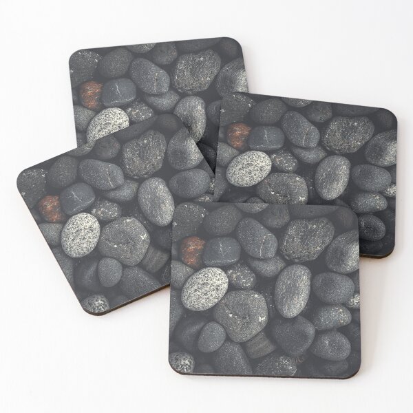 Item preview, Textured Rocks Photo designed and sold by KellyTheresaPic.
