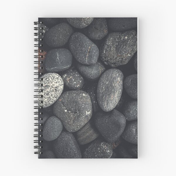 Item preview, Textured Rocks Photo designed and sold by KellyTheresaPic.