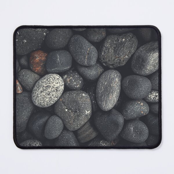 Item preview, Textured Rocks Photo designed and sold by KellyTheresaPic.