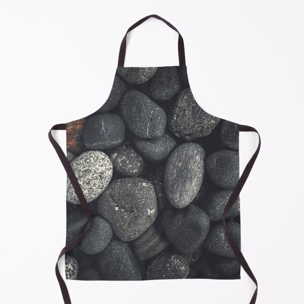 Item preview, Textured Rocks Photo designed and sold by KellyTheresaPic.