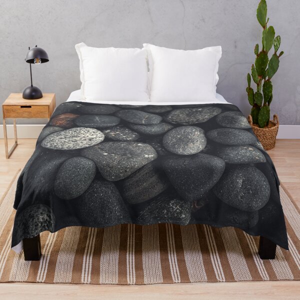 Item preview, Textured Rocks Photo designed and sold by KellyTheresaPic.