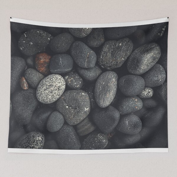 Item preview, Textured Rocks Photo designed and sold by KellyTheresaPic.