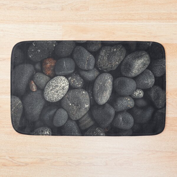 Item preview, Textured Rocks Photo designed and sold by KellyTheresaPic.