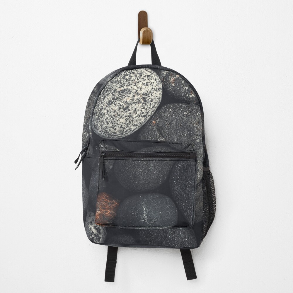 Item preview, Backpack designed and sold by KellyTheresaPic.