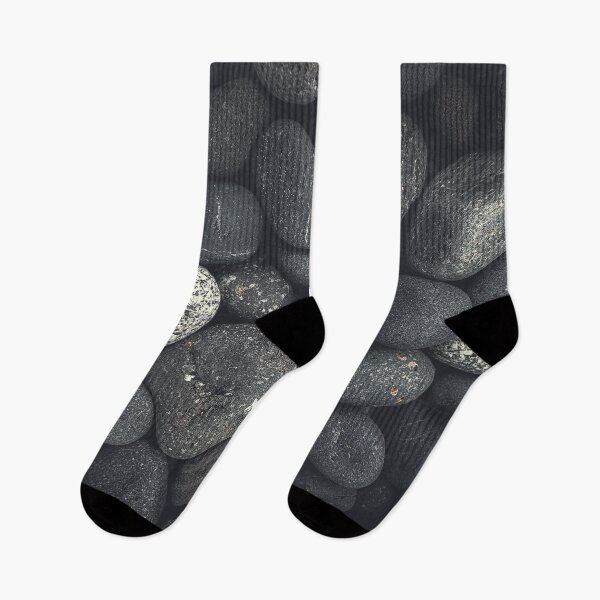 Item preview, Textured Rocks Photo designed and sold by KellyTheresaPic.