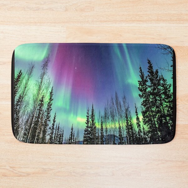 Item preview, Northern Paradise Collection designed and sold by TSlaterDesigns.