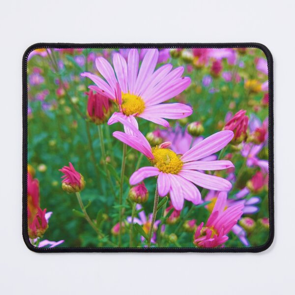 Item preview, Optimism designed and sold by Elfriede Fulda.
