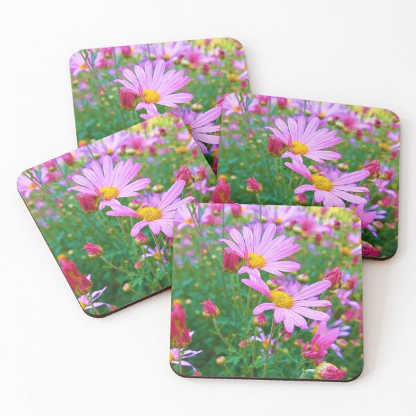 Item preview, Optimism designed and sold by Elfriede Fulda.