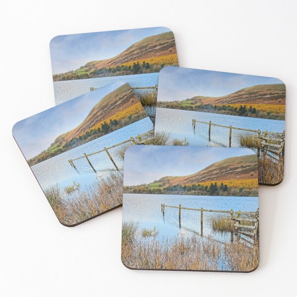 Item preview, Lake District Landscape Loweswater Fells designed and sold by Martyn R Arnold Fine Art Nature & Landscape Photography.