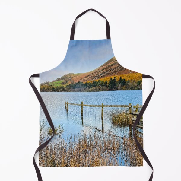 Item preview, Lake District Landscape Loweswater Fells designed and sold by Martyn R Arnold Fine Art Nature & Landscape Photography.