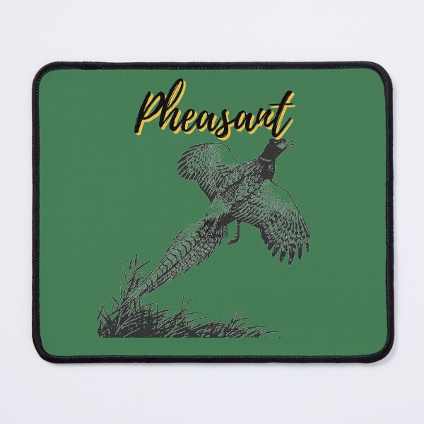 Item preview, Pheasant designed and sold by Byoudesigns.