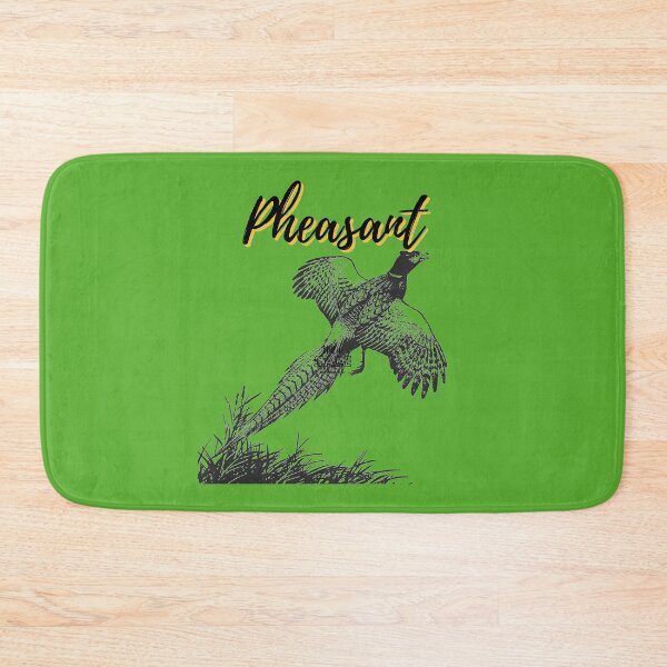 Item preview, Pheasant designed and sold by Byoudesigns.
