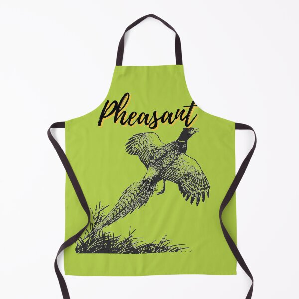 Item preview, Pheasant designed and sold by Byoudesigns.