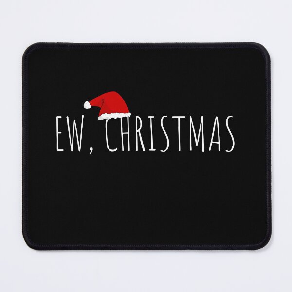Item preview, Ew Christmas, Grinch Ew People, Funny Christmas designed and sold by moderncrazeshop.