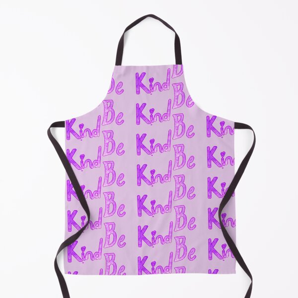 Item preview, Be Kind designed and sold by oddityghosting.