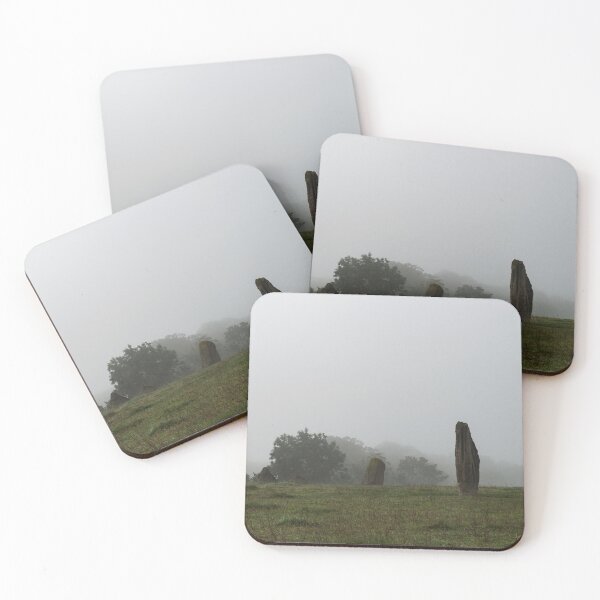 Item preview, Scotland Standing Stones                   designed and sold by anniebethphoto.