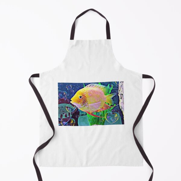 Item preview, Handsome designed and sold by Alonso Puyo.