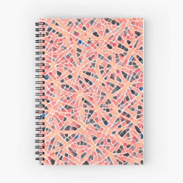 Aperçu de l'œuvre Graphique #13 créée et vendue par DarNiz.