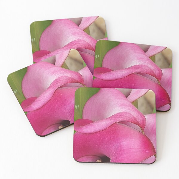 Item preview, Sensual designed and sold by Elfriede Fulda.