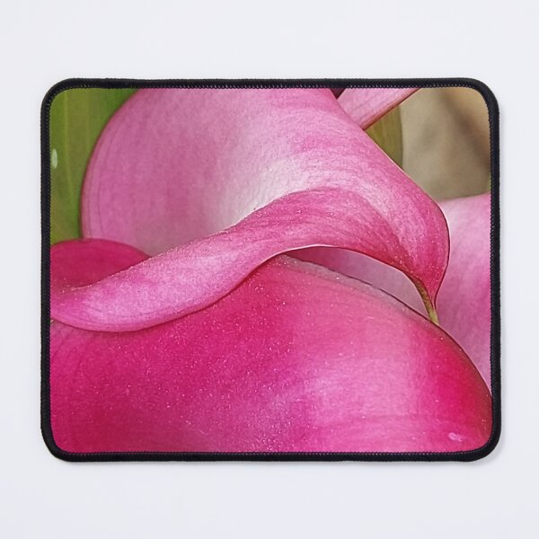 Item preview, Sensual designed and sold by Elfriede Fulda.