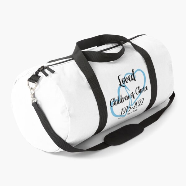 Item preview, Loved Children of Choice RvW - Blue designed and sold by DarkGreenSoul.
