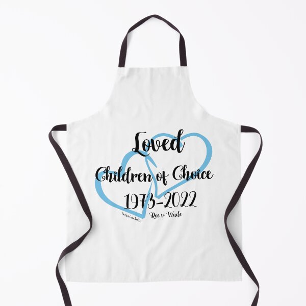 Item preview, Loved Children of Choice RvW - Blue designed and sold by DarkGreenSoul.