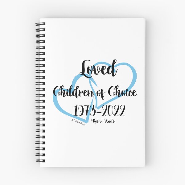 Item preview, Loved Children of Choice RvW - Blue designed and sold by DarkGreenSoul.
