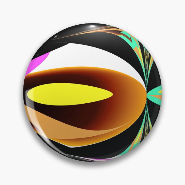 Item preview, Abstract Art #178 designed and sold by jkmbaldwin.