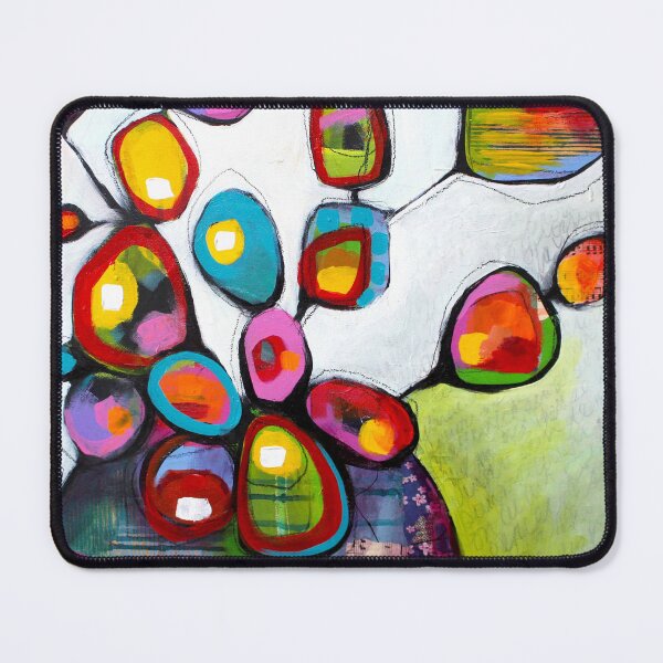 Item preview, Distinguished designed and sold by Nancy Létourneau.