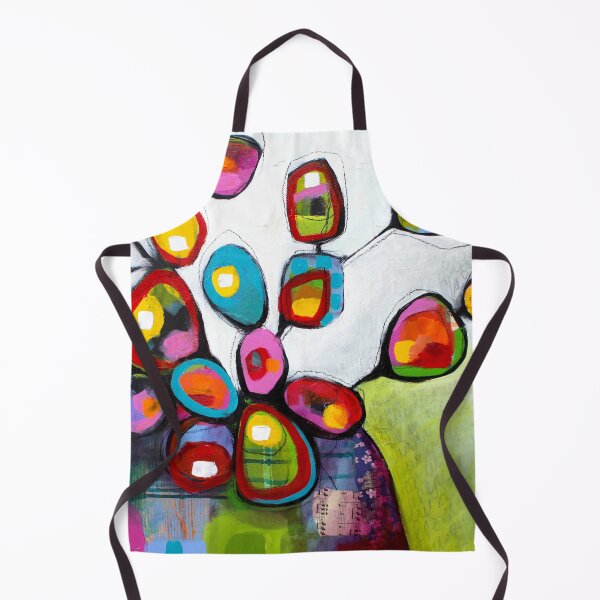 Item preview, Distinguished designed and sold by Nancy Létourneau.