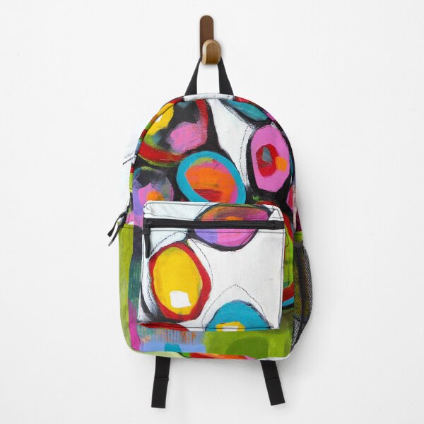Item preview, Distinguished designed and sold by Nancy Létourneau.