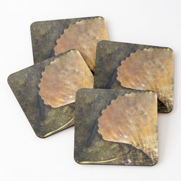 Item preview, Underwater. designed and sold by Elfriede Fulda.