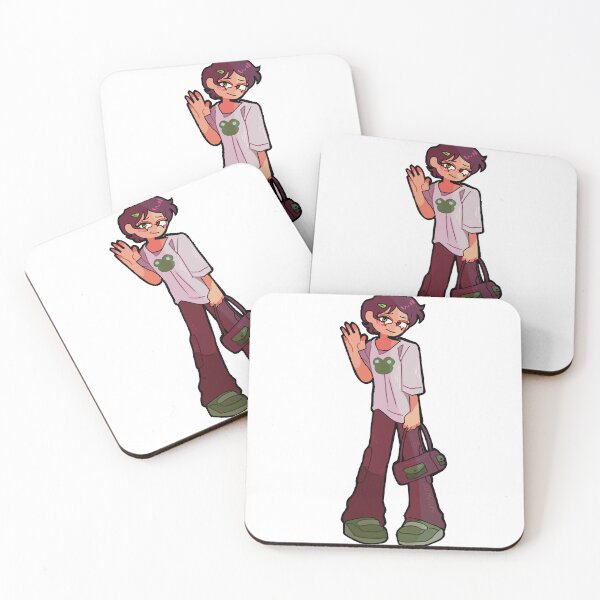 Item preview, marcy wuz here designed and sold by kangayooo.