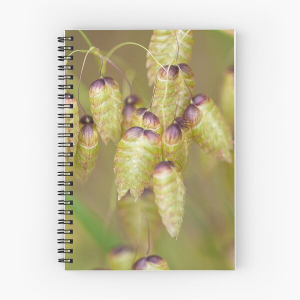 Item preview, quacking Grass designed and sold by jvnimages.