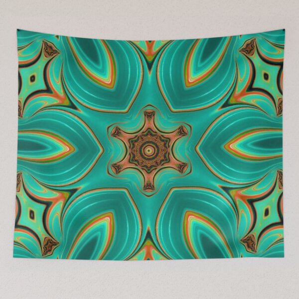 Item preview, Twin flame designed and sold by themeganyo.