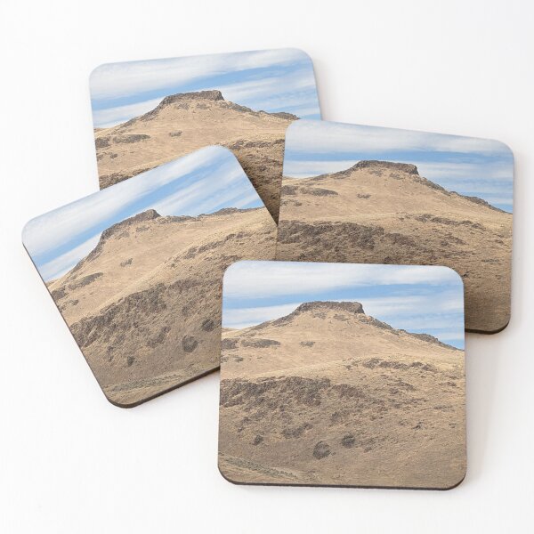 Item preview, Idaho in the summer designed and sold by EdiblesNEasels.