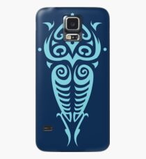 Raava Hülle & Klebefolie für Samsung Galaxy