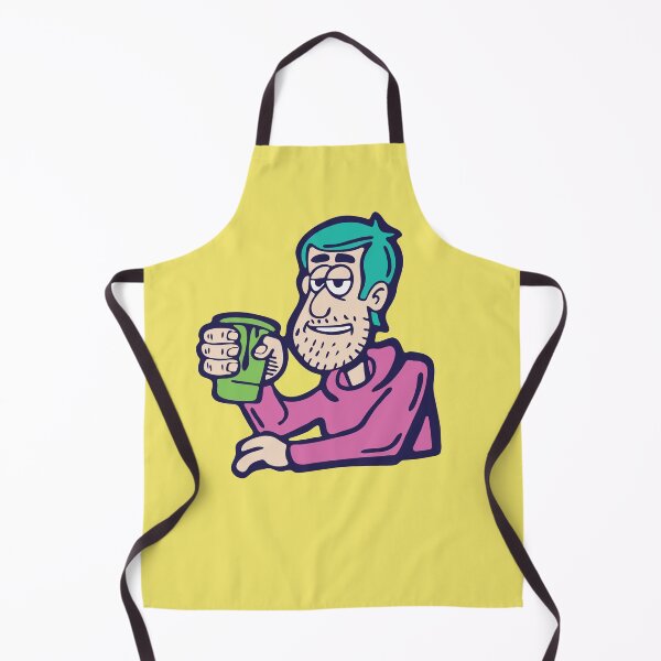 Item preview, Morning Coffee designed and sold by CofefeStudio.