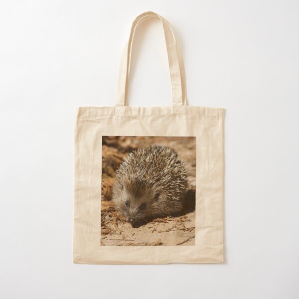 Item preview, Hedgehog designed and sold by iago rodriguez dopico.