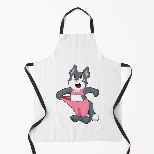 Item preview, Cat Fitness designed and sold by Snabdesign84.