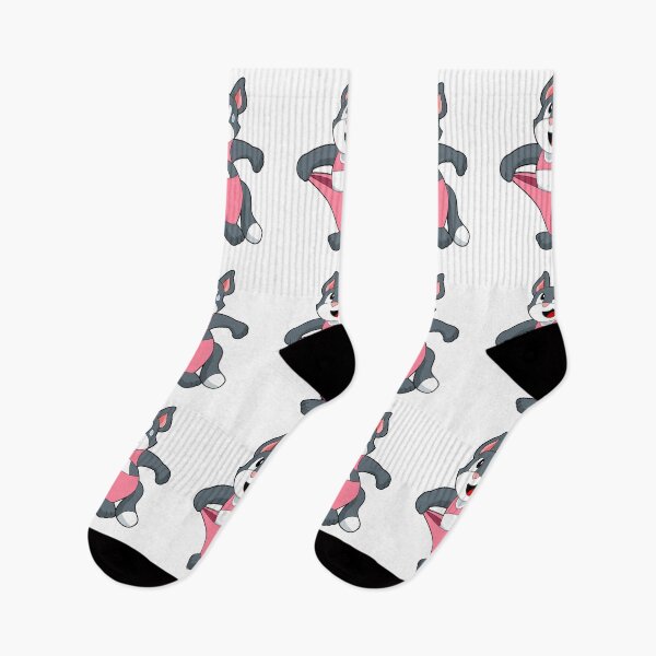 Item preview, Cat Fitness designed and sold by Snabdesign84.