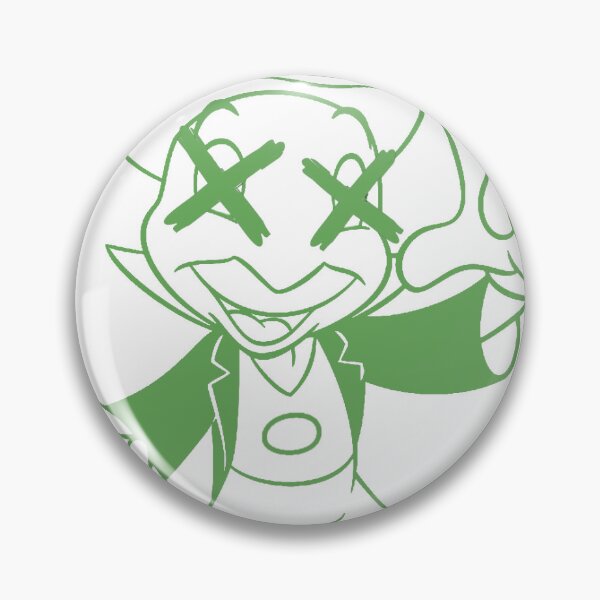Item preview, Tag Jiminy Cricket designed and sold by nfranchisseur.
