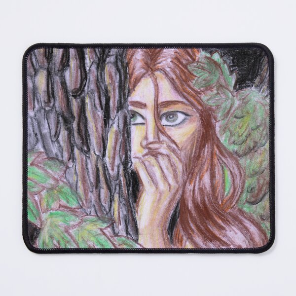 Item preview, Echo's Lament designed and sold by Rapunculus.