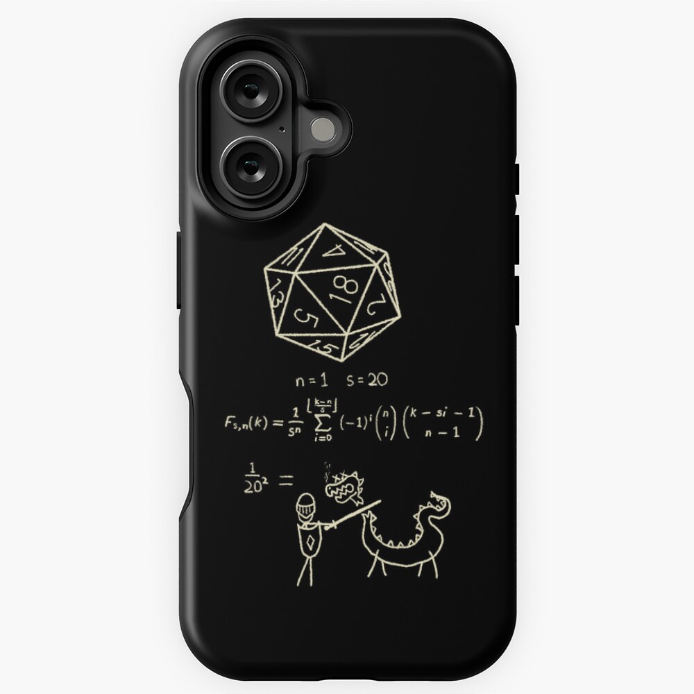 Item preview, iPhone Magsafe Tough Case designed and sold by graffd02.