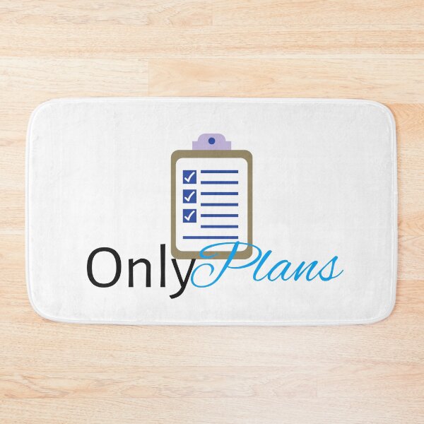 Item preview, Only Plans designed and sold by LatterDaze.