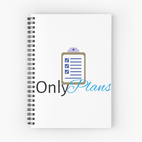 Item preview, Only Plans designed and sold by LatterDaze.