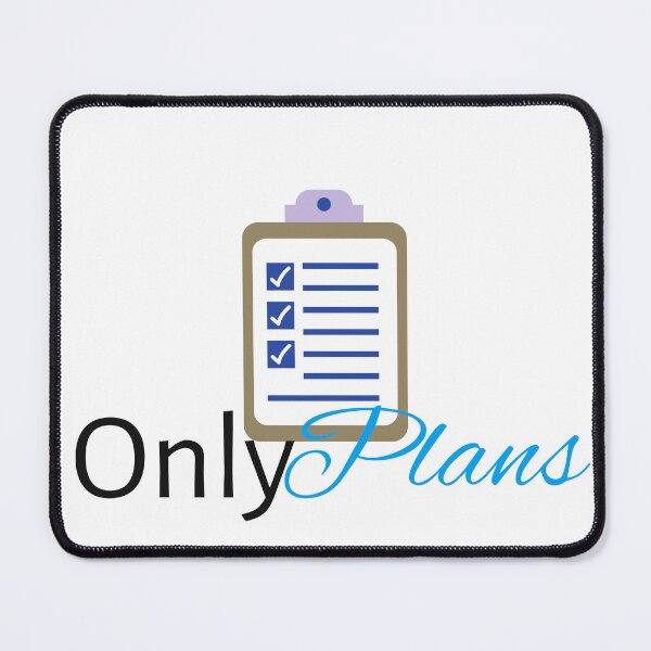 Item preview, Only Plans designed and sold by LatterDaze.